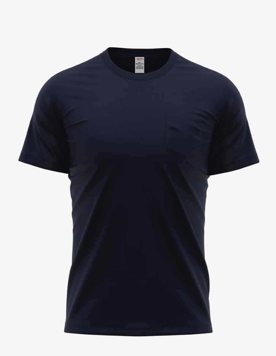Pocket Perfection 31SPKT