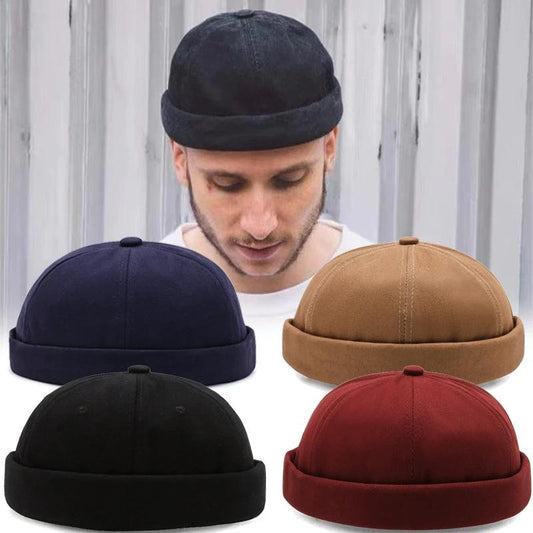 Gorros Hooligan para Hombre