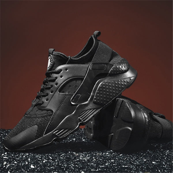 Basketball Shoes