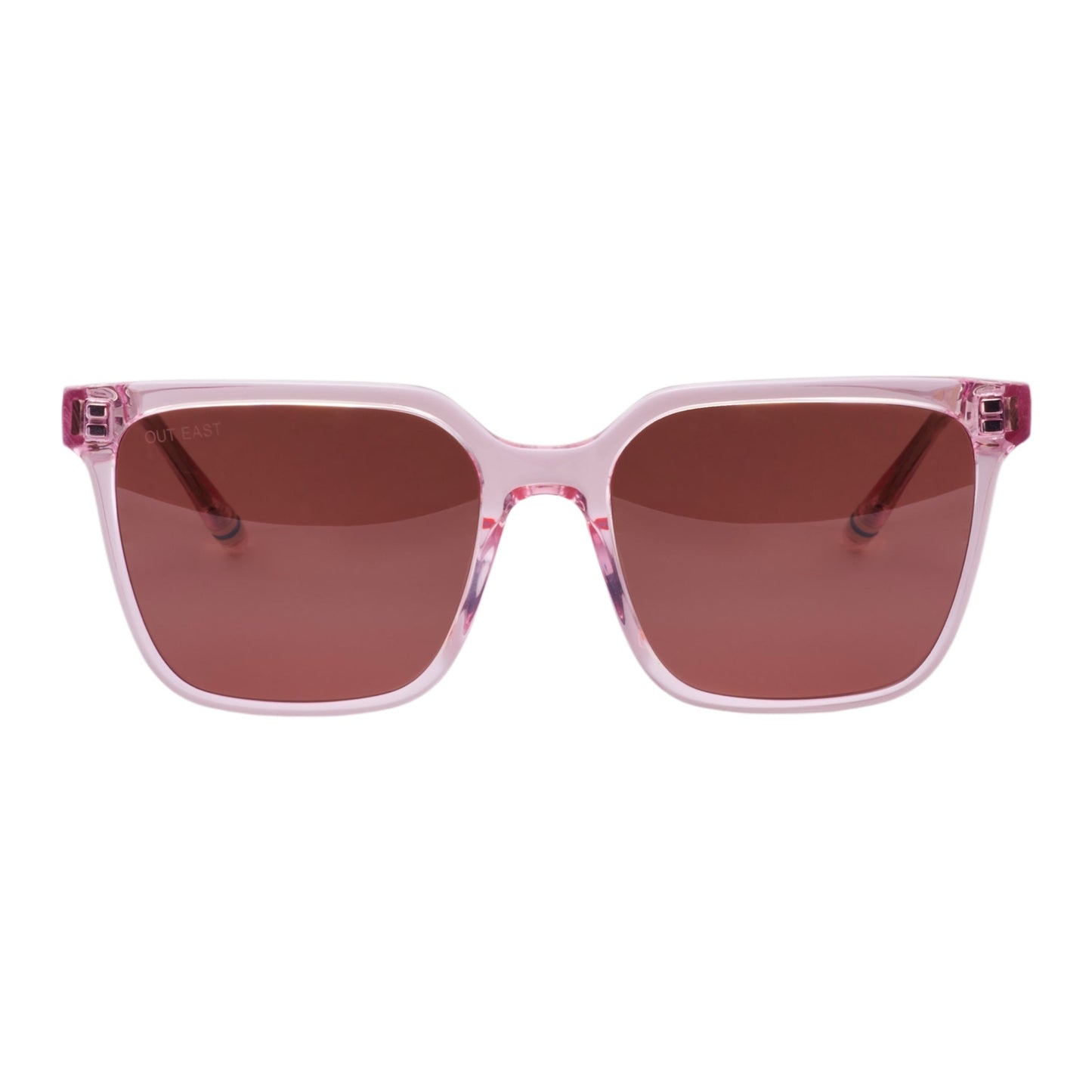 GAFAS DE SOL OCEANVIEW