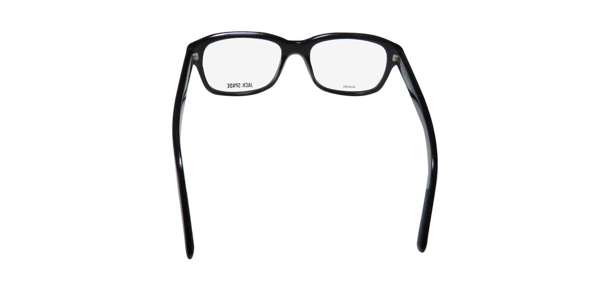 Jack Spade Morris Eyeglasses