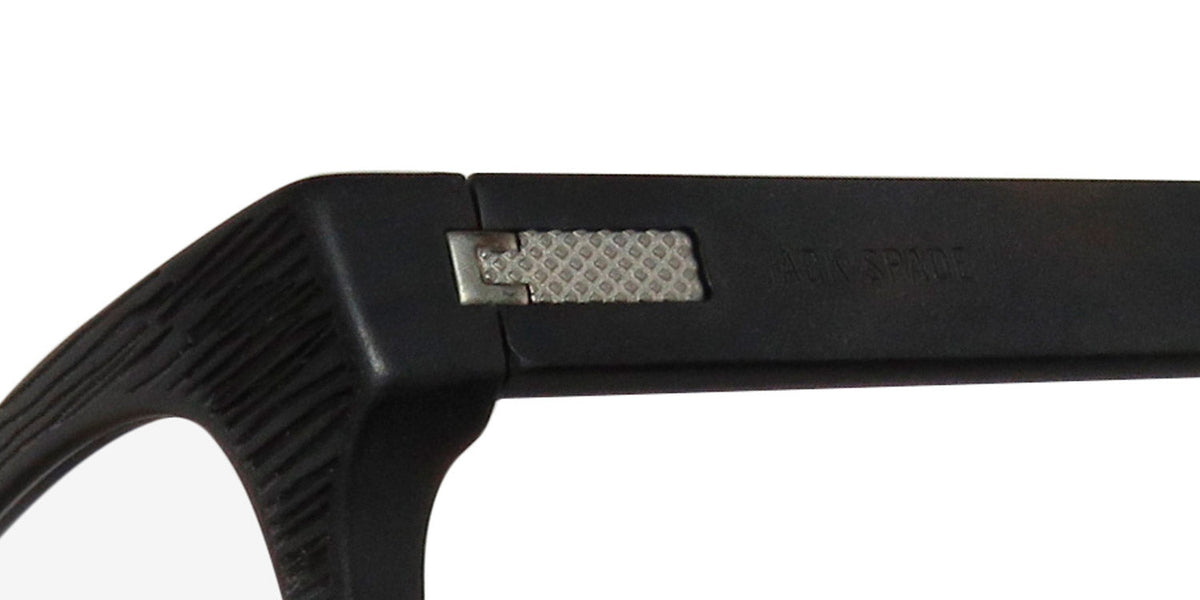 Jack Spade Jonathan Eyeglasses
