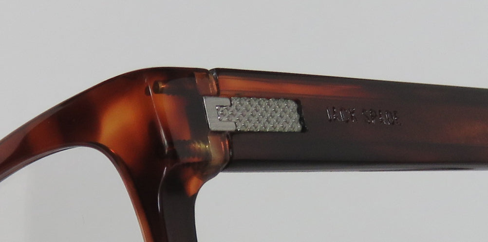 Jack Spade Hancock Eyeglasses