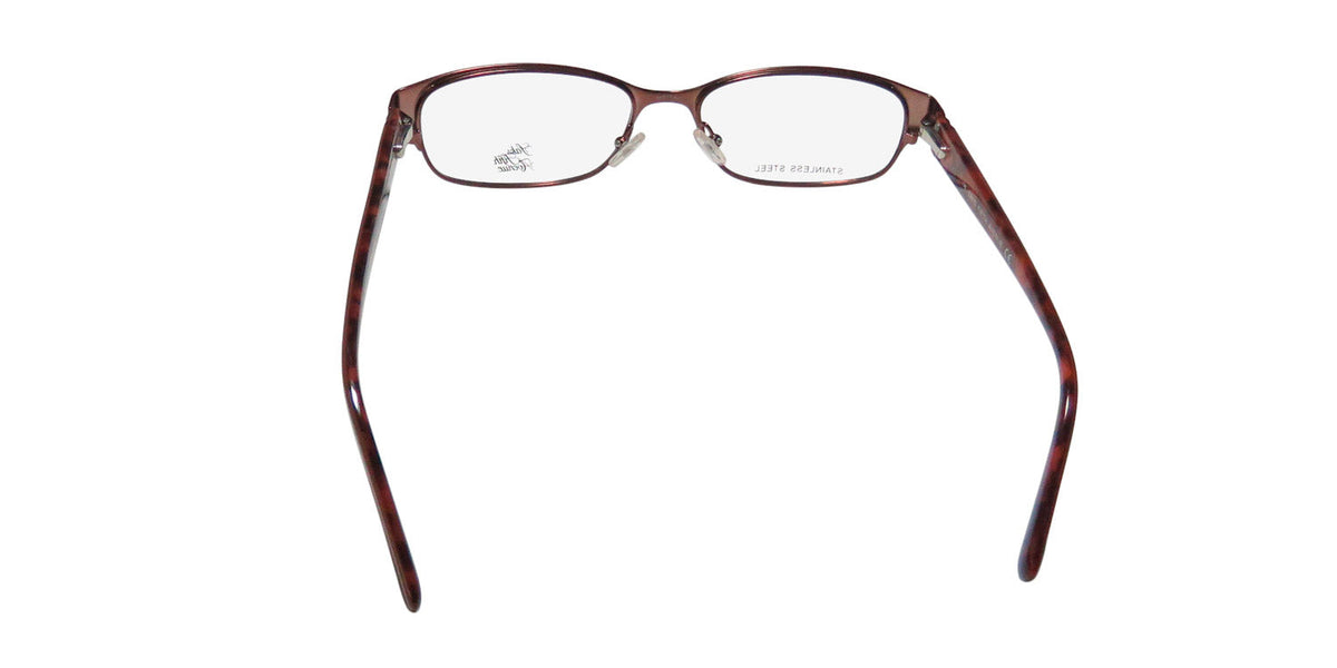 Saks Fifth Avenue 263 Eyeglasses