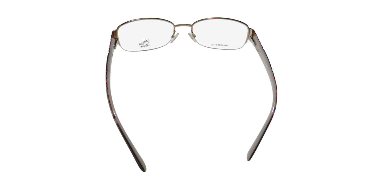Saks Fifth Avenue 275 Eyeglasses