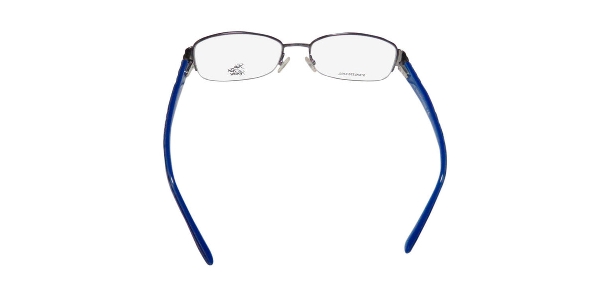 Saks Fifth Avenue 275 Eyeglasses