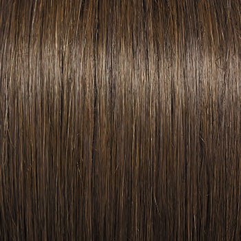 Hairdo 18" Simply Straight Wrap-Around Ponytail Hairpiece