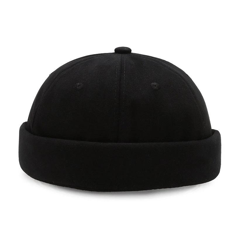 Men's Hooligan Hats