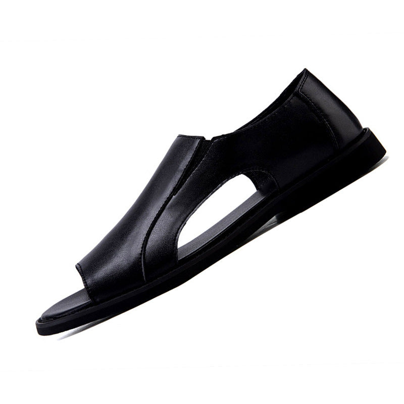 Men's Non-Slip Beach Boots