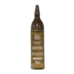 Rosemary Hair Grow  Concentrated Treatment Ampoules  Wholesale 384 Units Pack