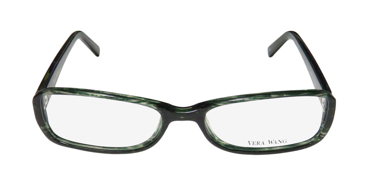 Vera Wang V174 Eyeglasses