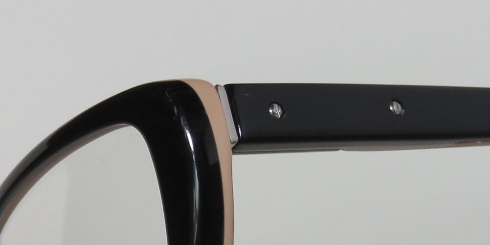 Bobbi Brown The Devin Eyeglasses