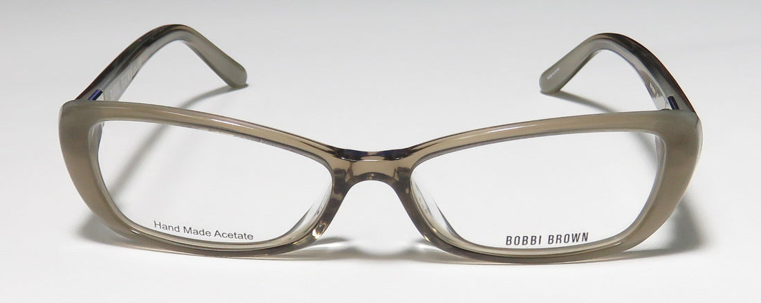 Bobbi Brown The Devin Eyeglasses