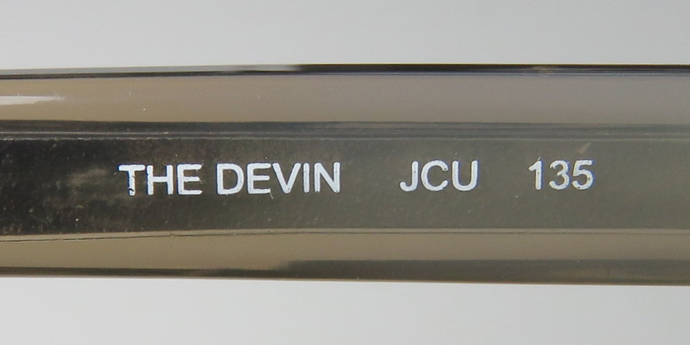 Bobbi Brown The Devin Eyeglasses