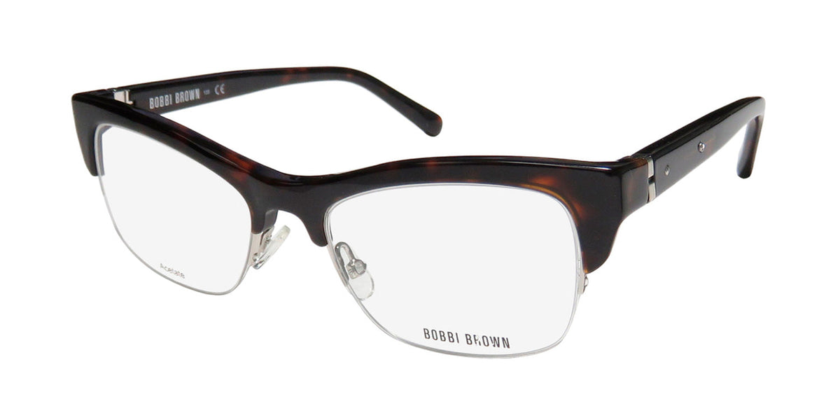 Bobbi Brown The Susan Eyeglasses