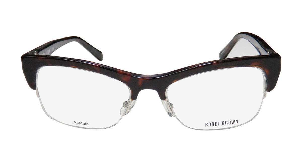 Bobbi Brown The Susan Eyeglasses
