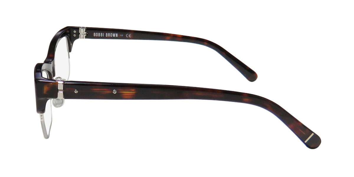 Bobbi Brown The Susan Eyeglasses