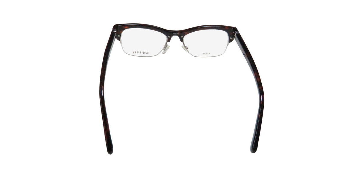 Bobbi Brown The Susan Eyeglasses