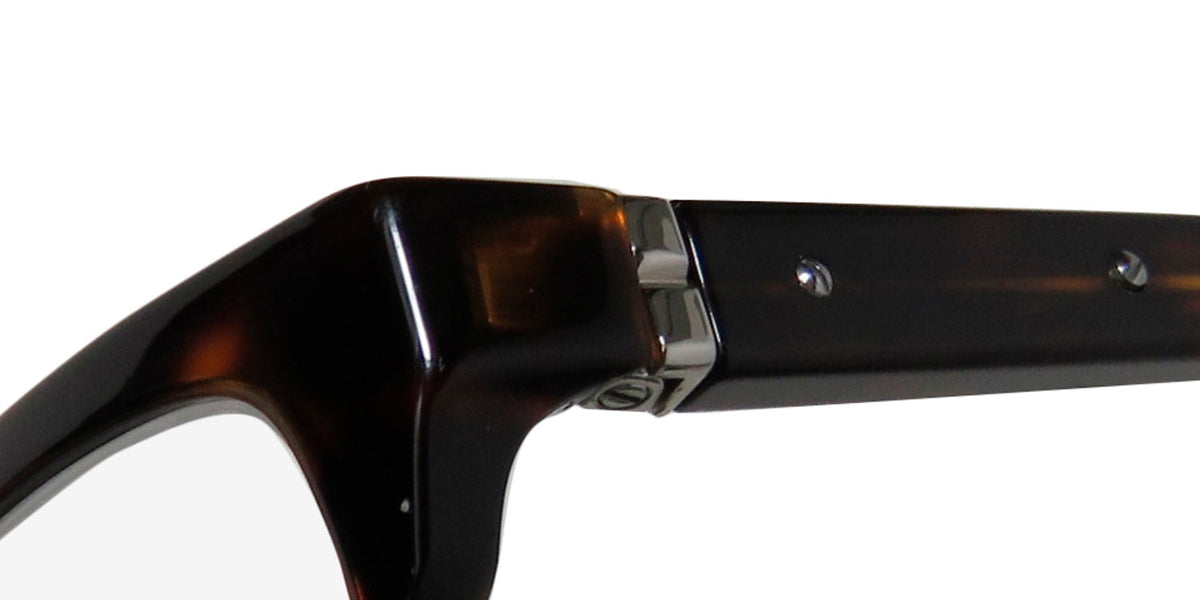 Bobbi Brown The Susan Eyeglasses