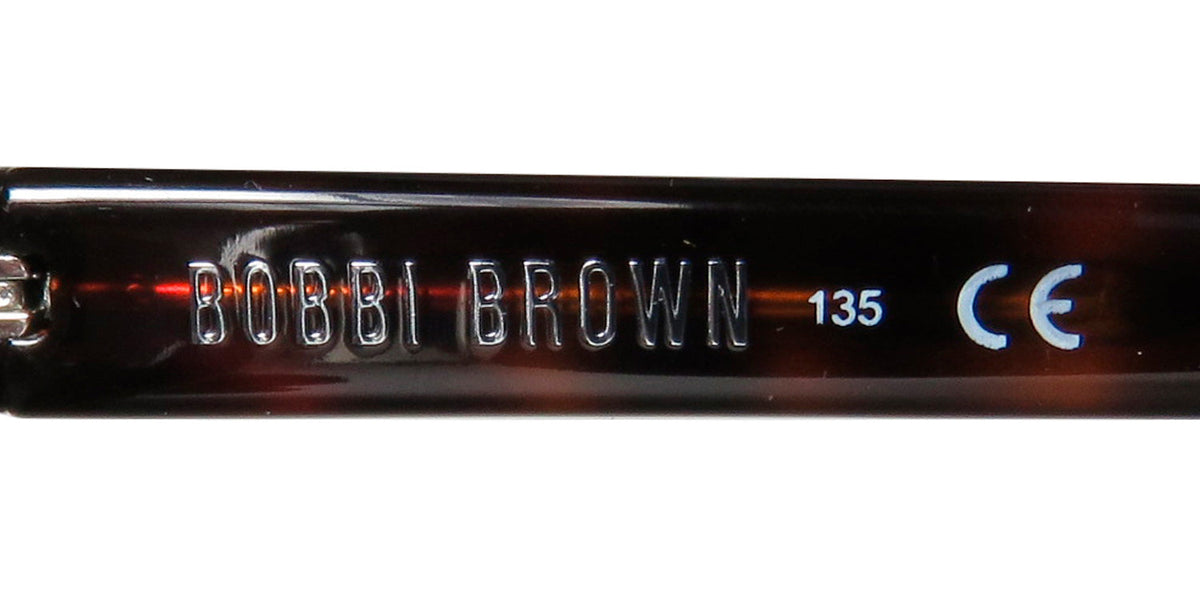 Bobbi Brown The Susan Eyeglasses