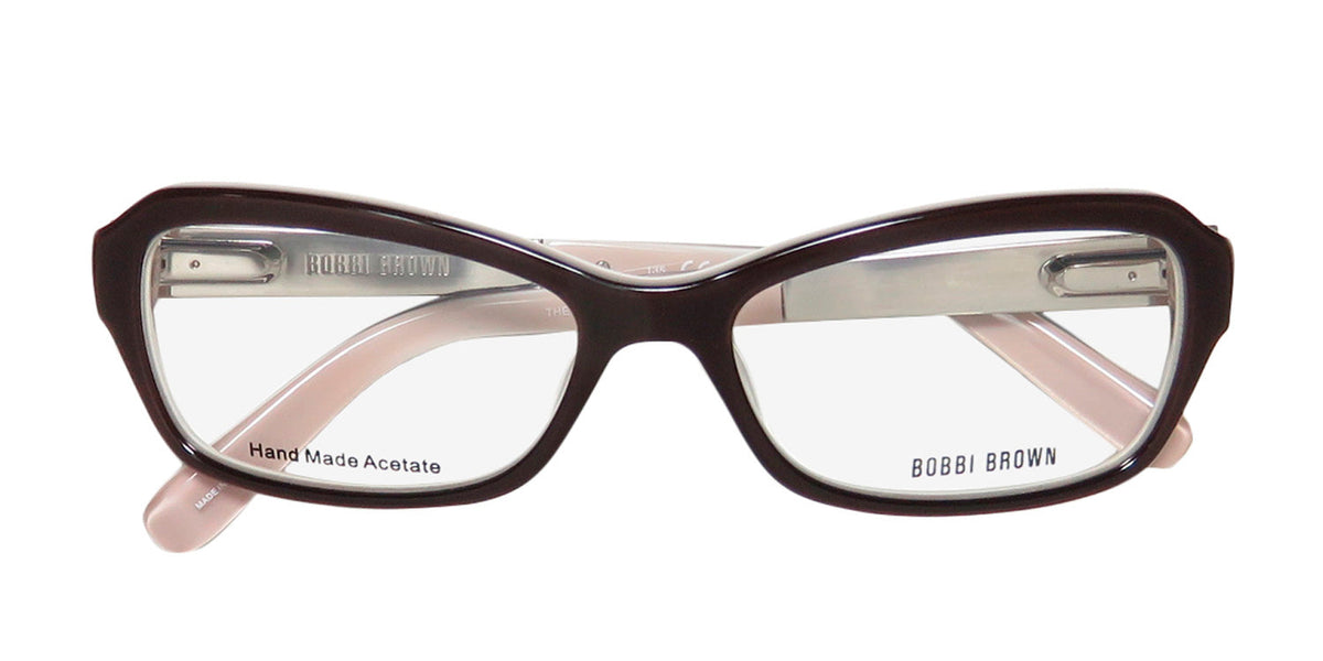 Bobbi Brown The Pixie Eyeglasses