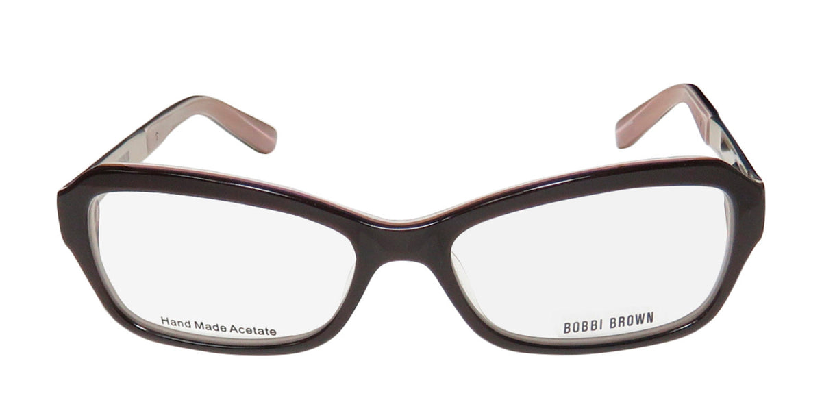 Bobbi Brown The Pixie Eyeglasses