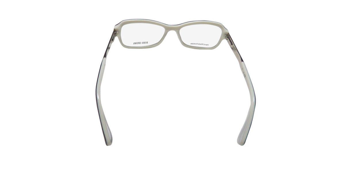Bobbi Brown The Pixie Eyeglasses