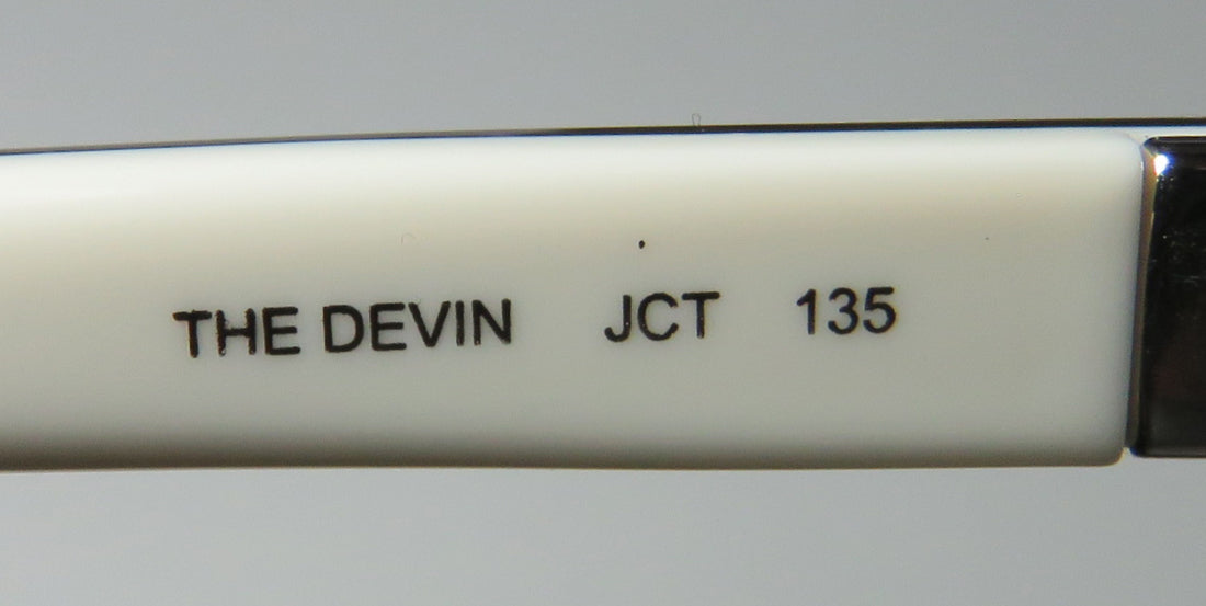 Bobbi Brown The Devin Eyeglasses