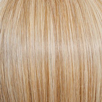 Hairdo 2-Pack Wrap Style-A-Do & Mini-Do Duo Hairpiece - Choose Color