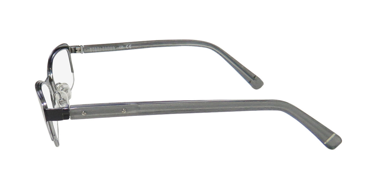 Bobbi Brown The Roza Eyeglasses