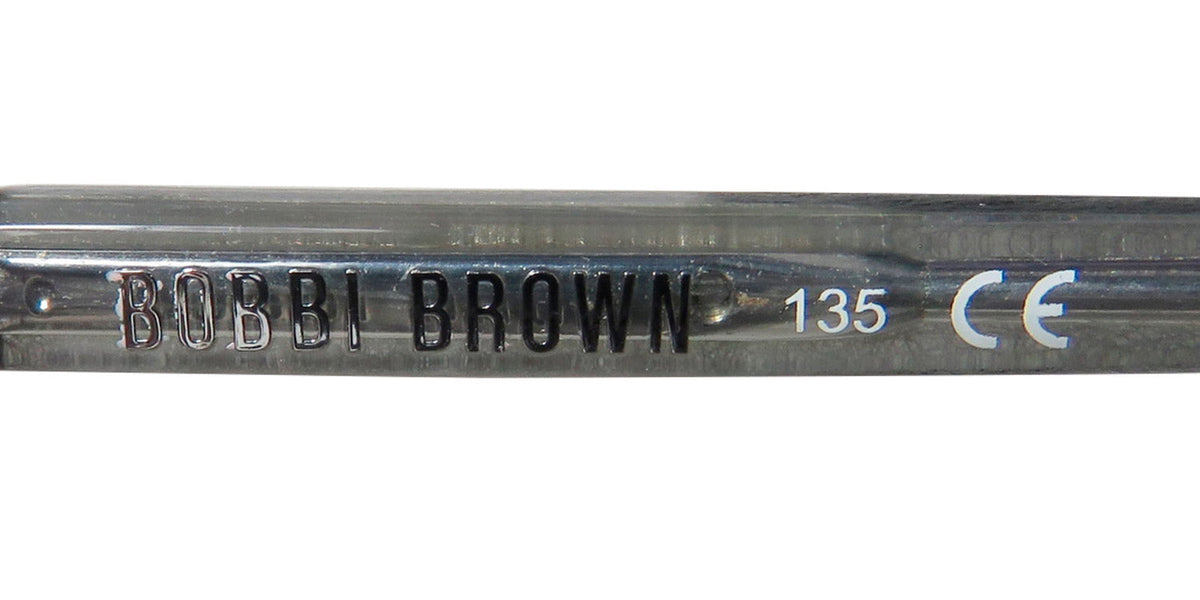 Bobbi Brown The Roza Eyeglasses