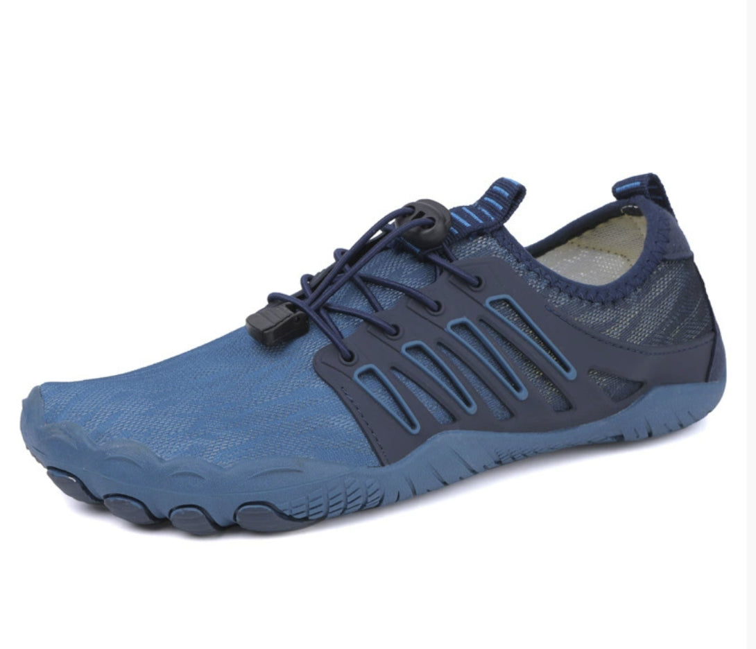 Swimming Outdoor Climbing Diving Wading Boots