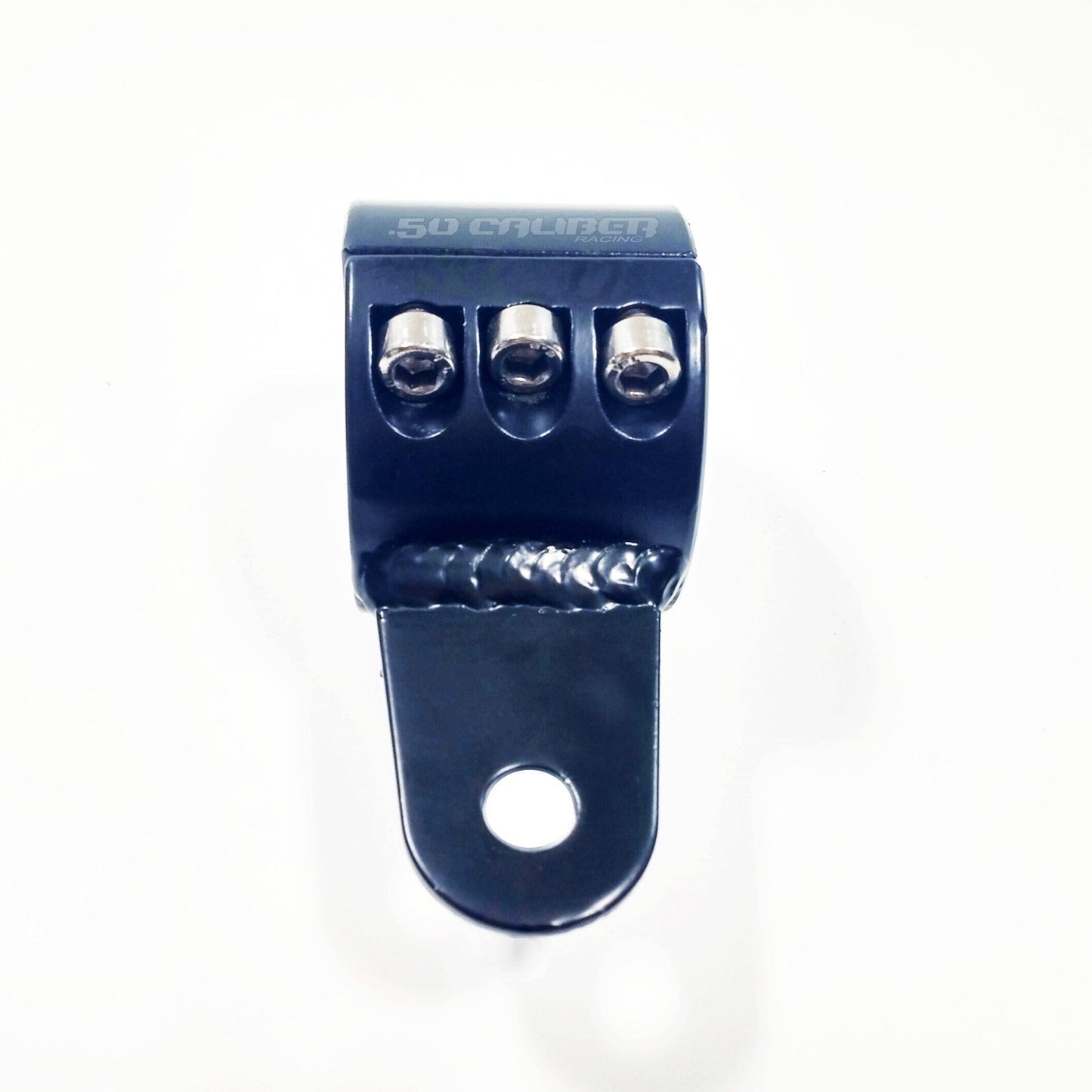 Fender well LED Pod Mount Brackets for Arctic Cat Wildcat