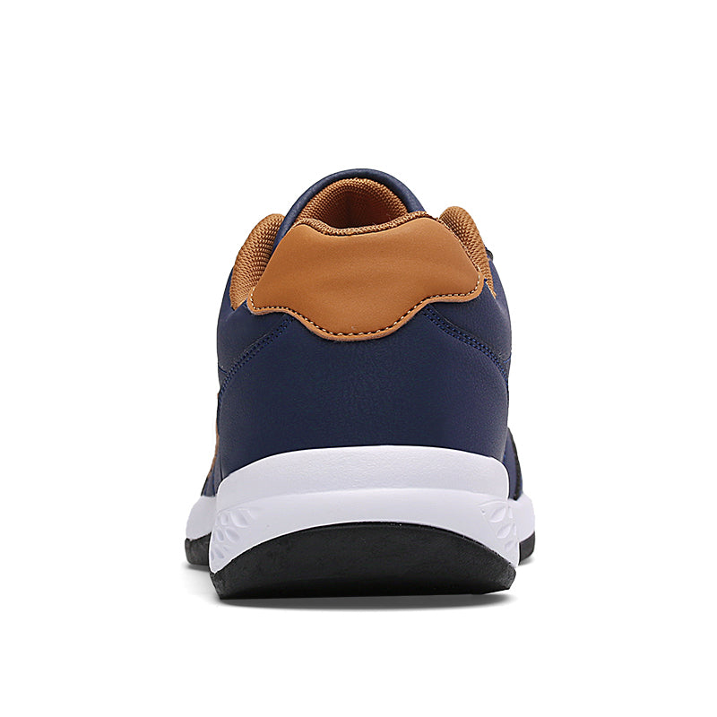 Men's Casual Sneakers