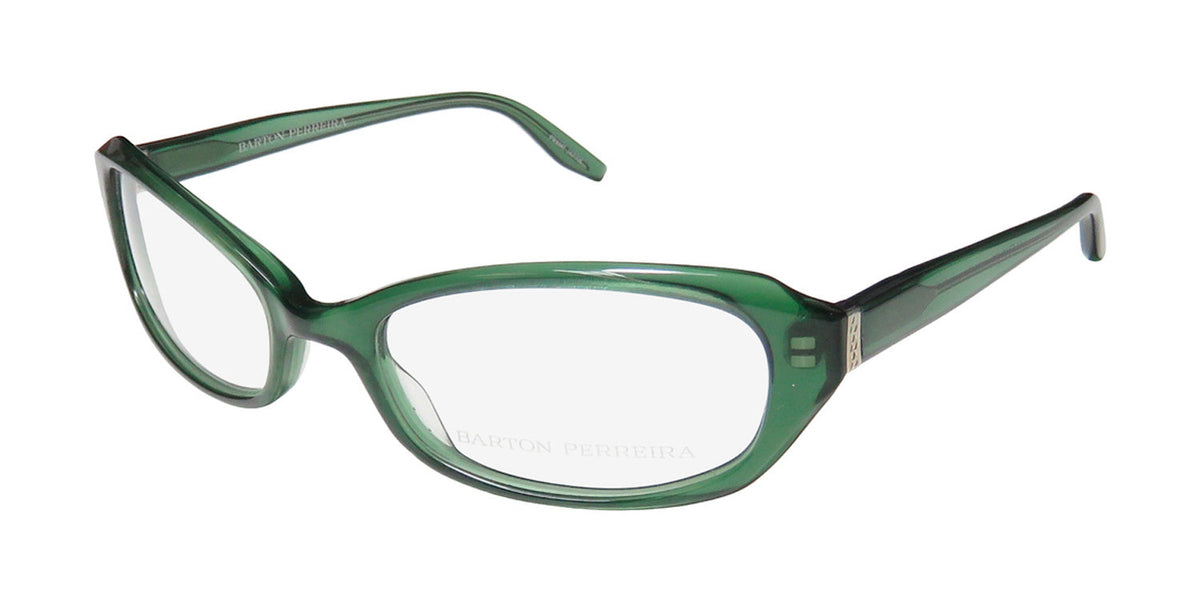 Barton Perreira Jaclyn Eyeglasses
