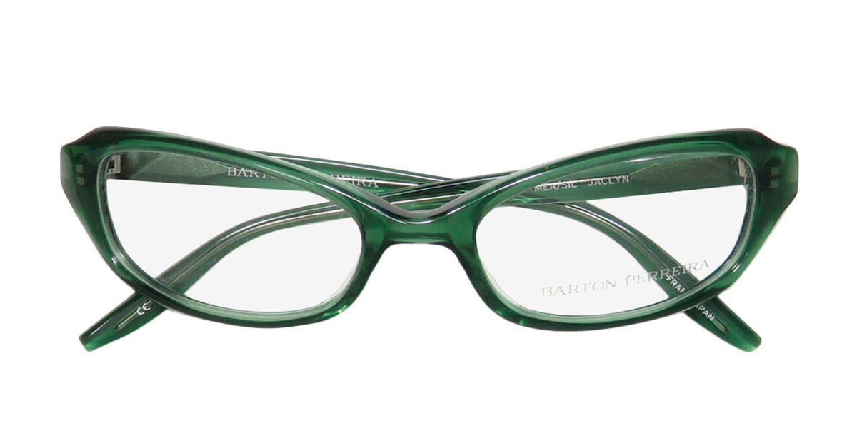 Barton Perreira Jaclyn Eyeglasses