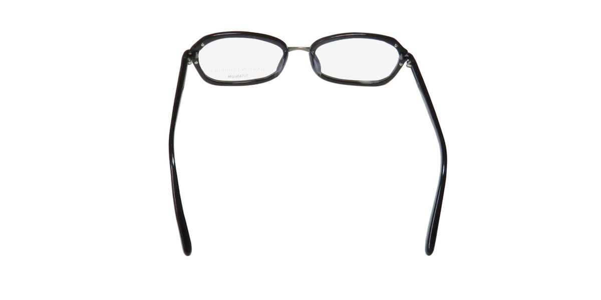 Barton Perreira Rosalie Eyeglasses