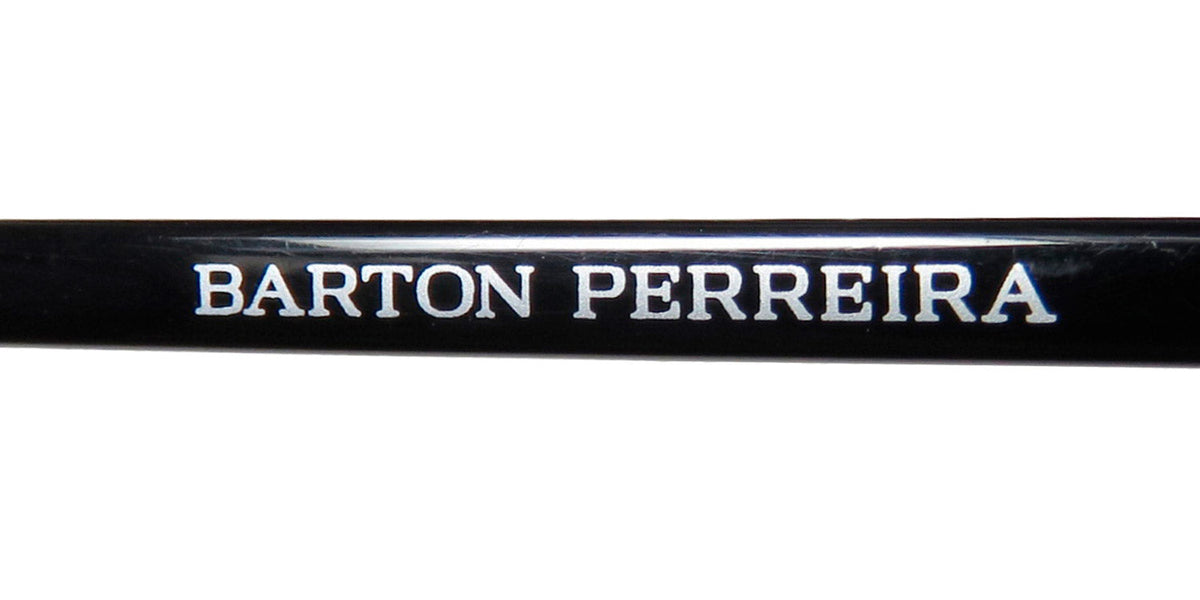 Barton Perreira Rosalie Eyeglasses