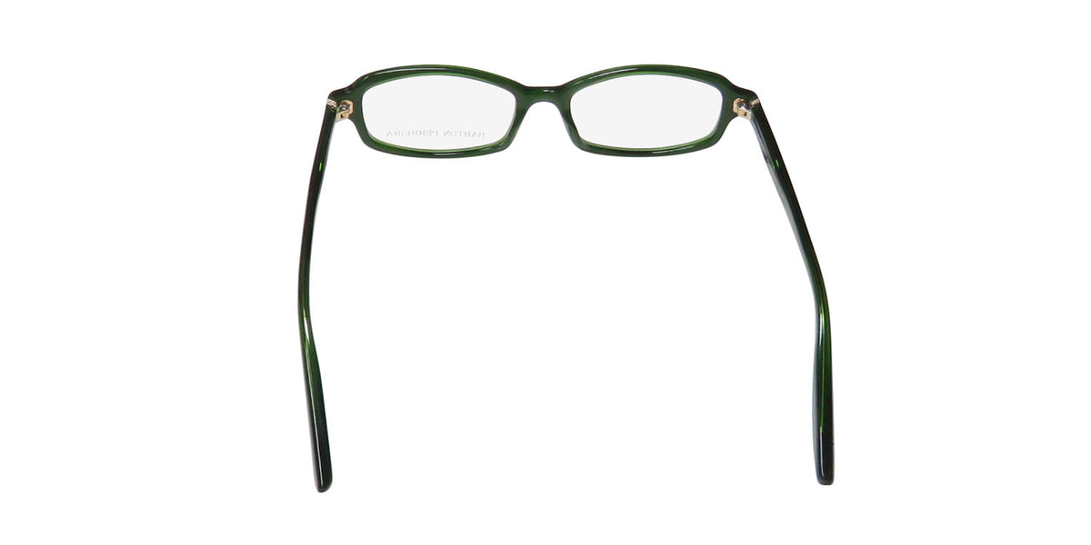 Barton Perreira Nicholette Eyeglasses