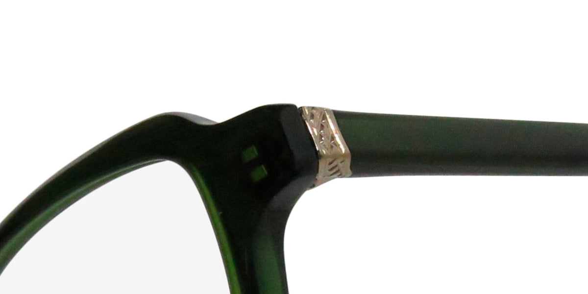 Barton Perreira Nicholette Eyeglasses
