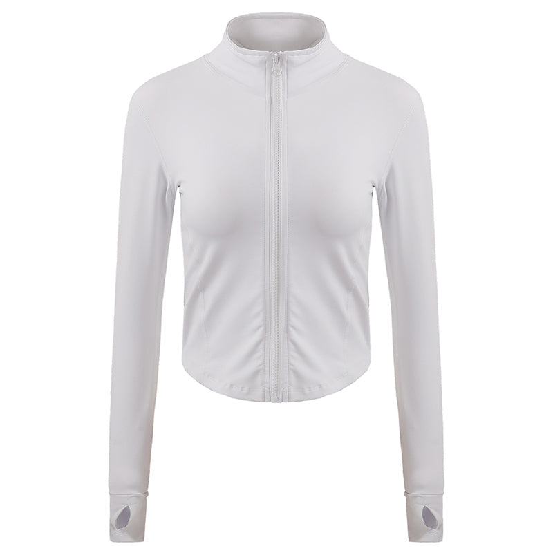 Fitness Yoga Running Sportswear