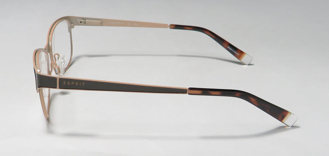 Esprit 17474 Eyeglasses