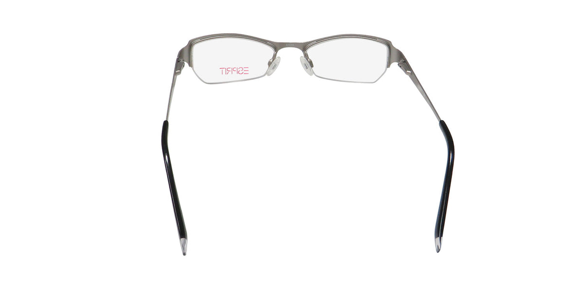Esprit 17385 Eyeglasses