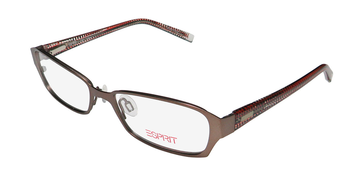 Esprit 17368 Eyeglasses