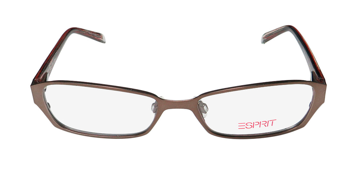 Esprit 17368 Eyeglasses