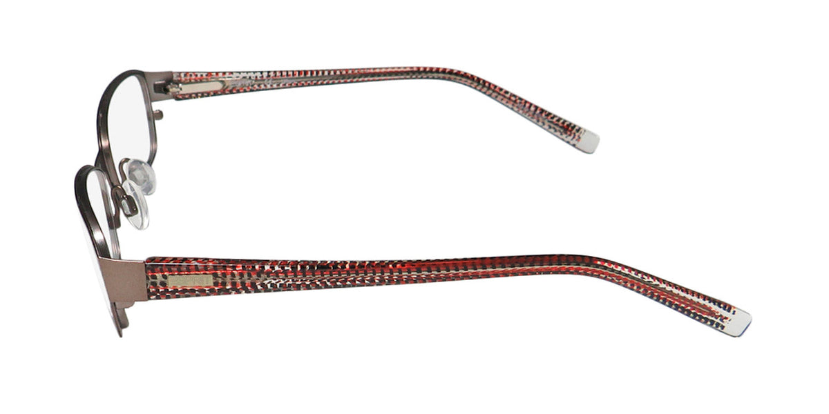 Esprit 17368 Eyeglasses