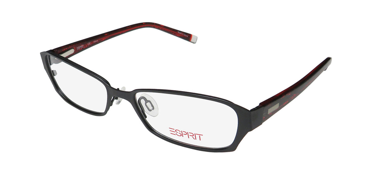 Esprit 17368 Eyeglasses