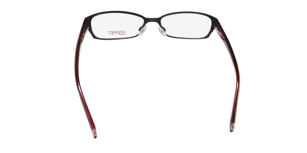 Esprit 17368 Eyeglasses
