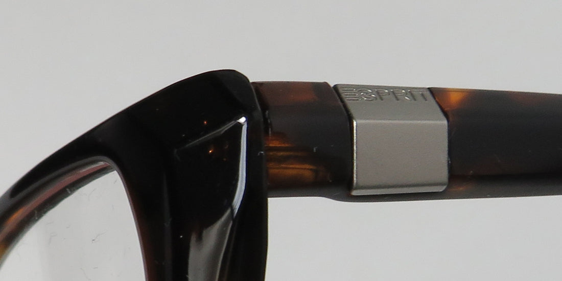 Esprit 17364 Eyeglasses