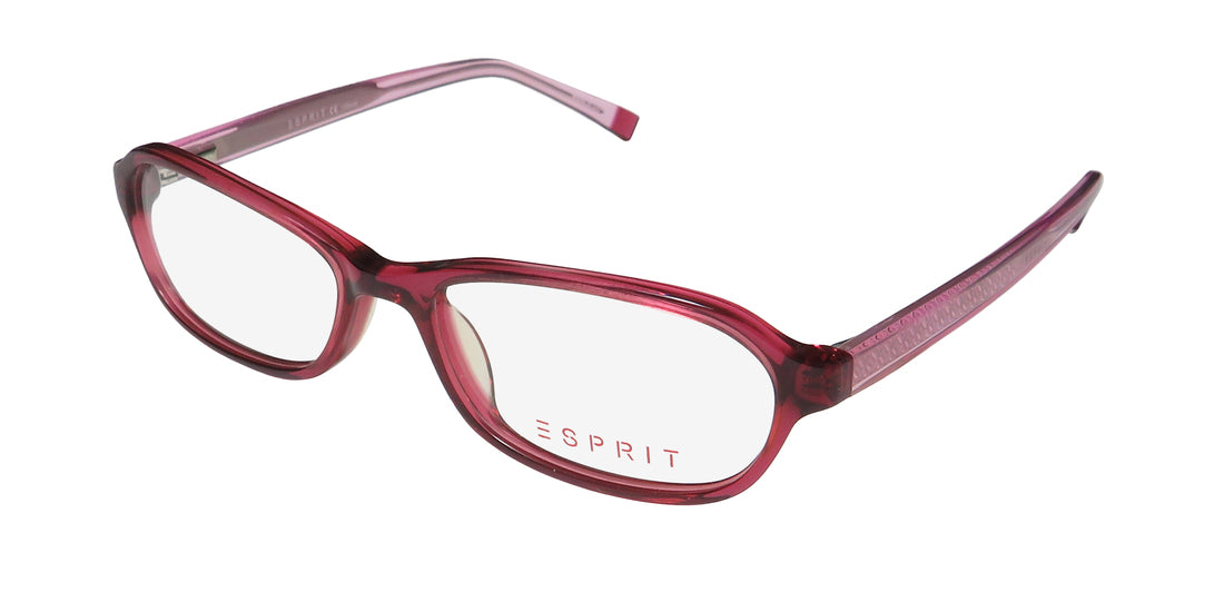 Esprit 17432 Eyeglasses